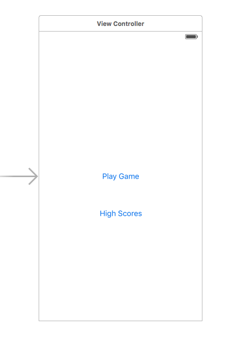 Event Path